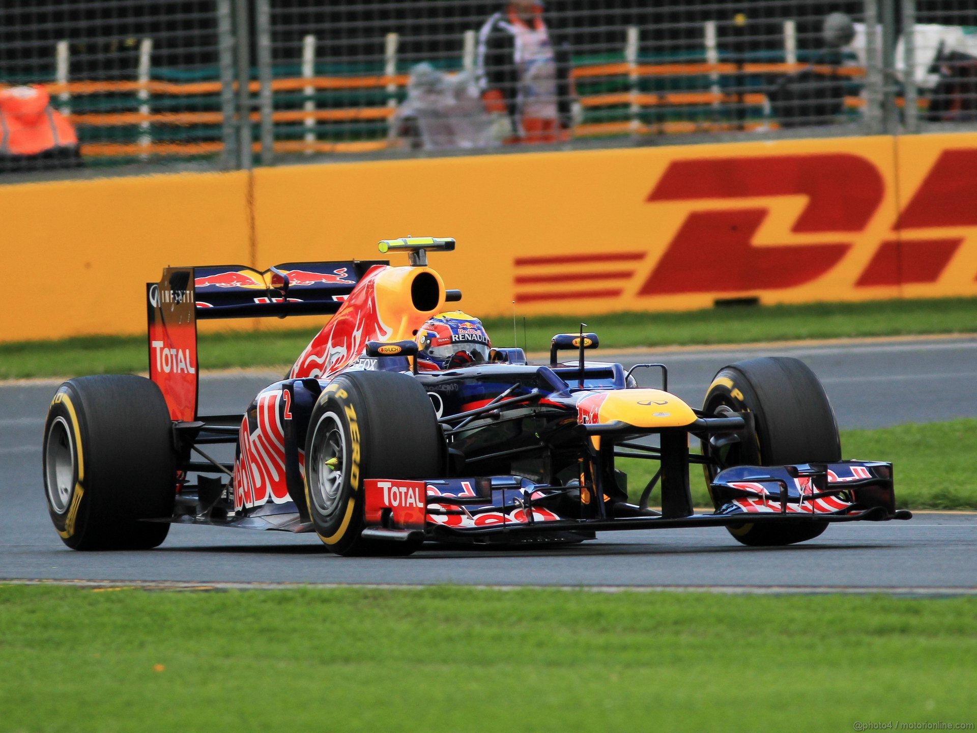 GP AUSTRALIA 1920x1440