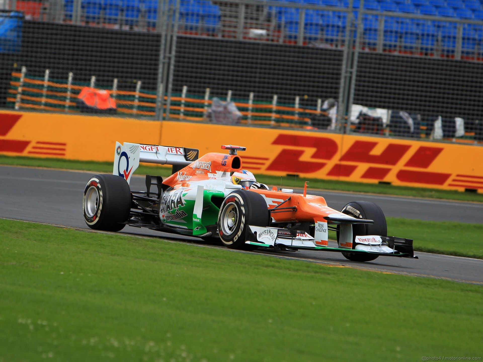 GP AUSTRALIA 1920x1440