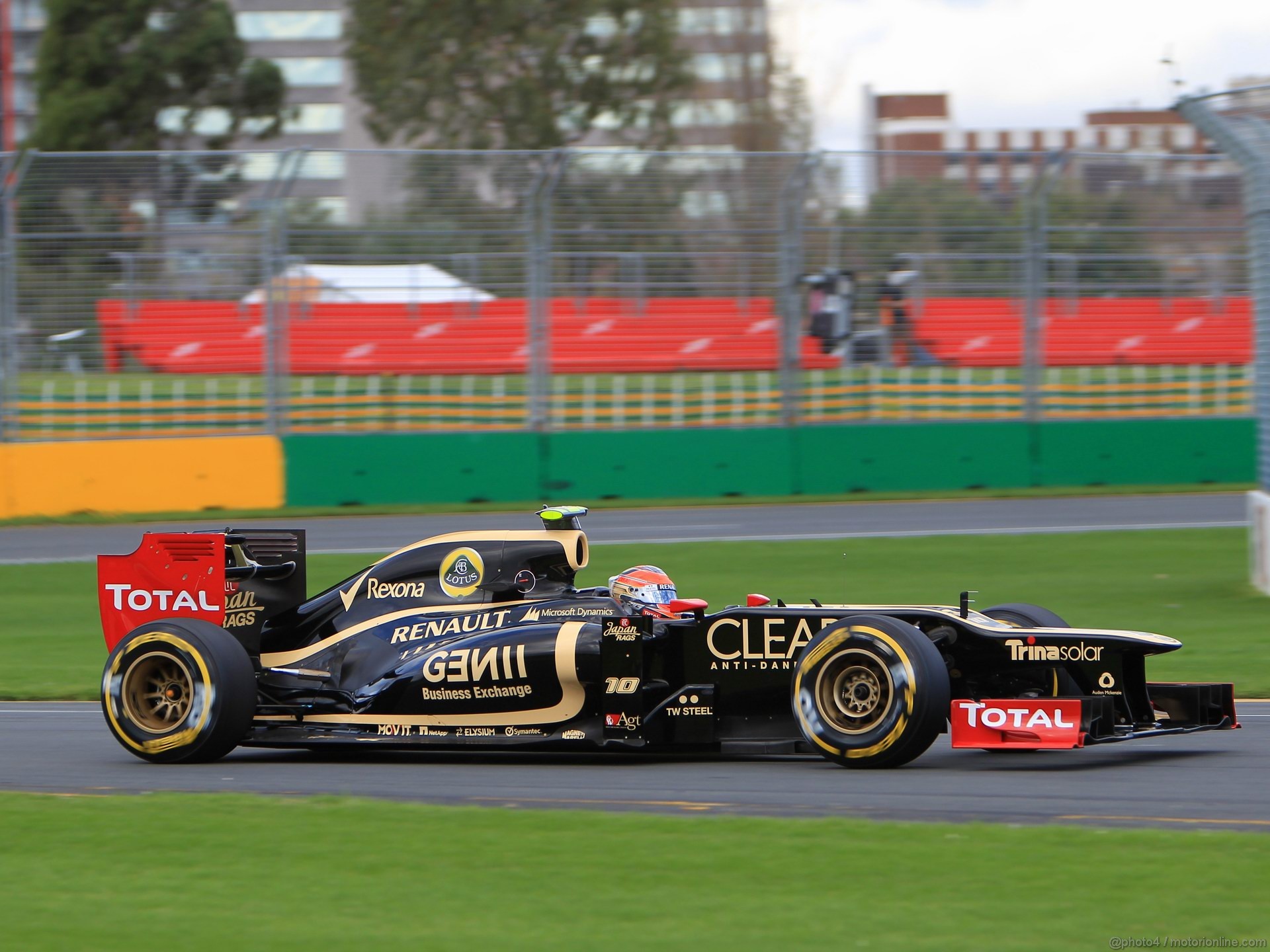 GP AUSTRALIA 1920x1440