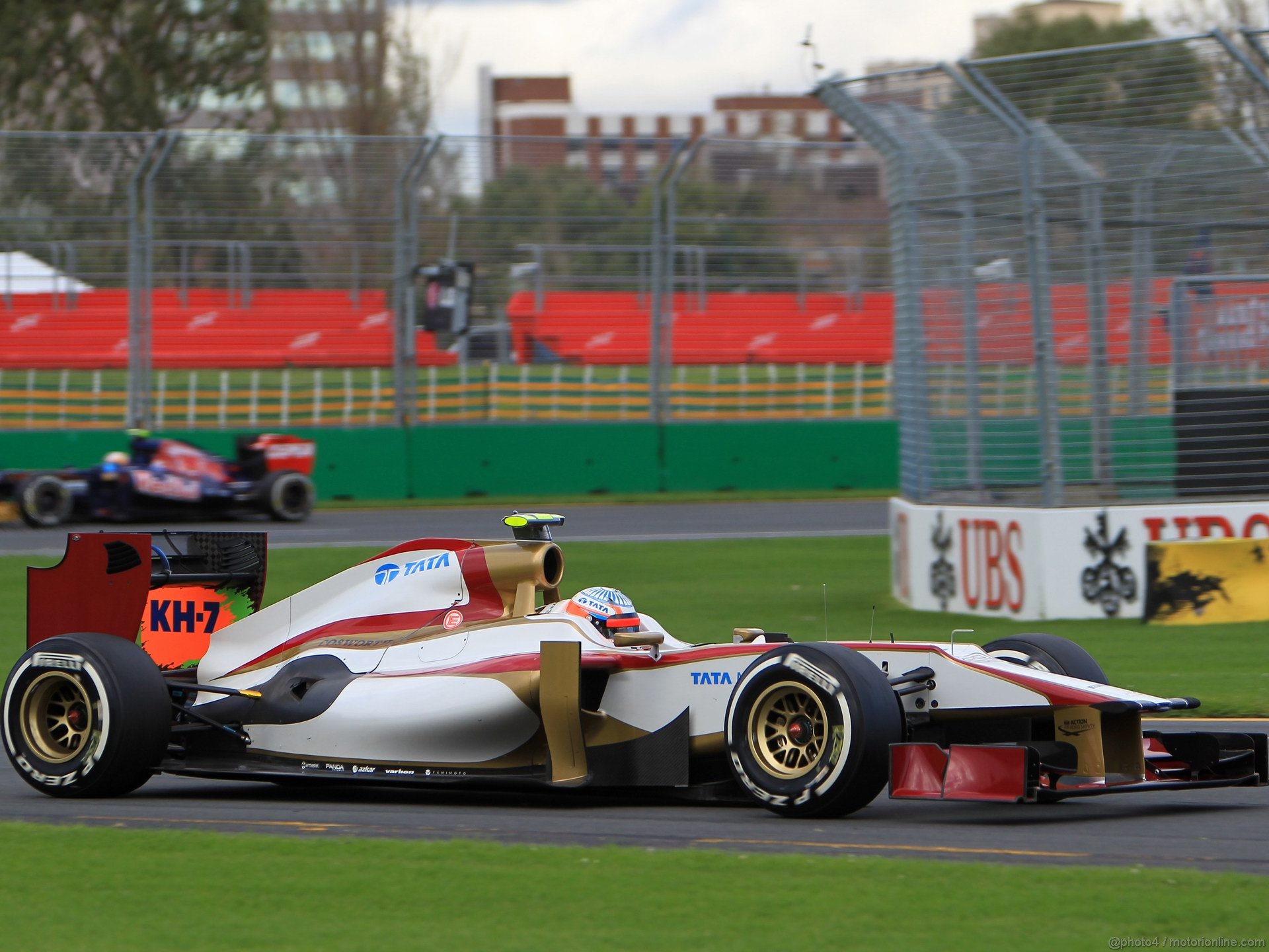 GP AUSTRALIA 1920x1440