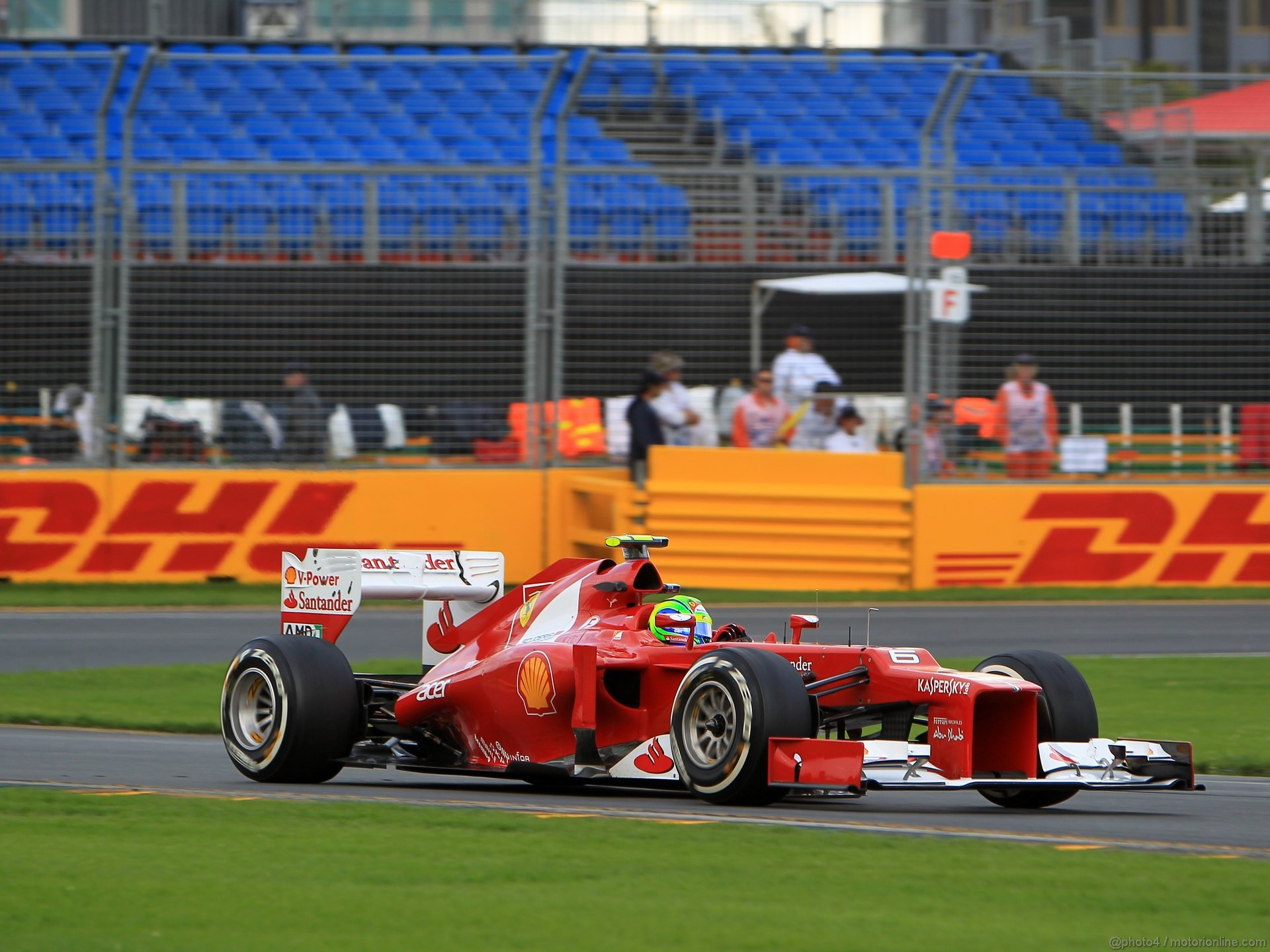 GP AUSTRALIA 1920x1440