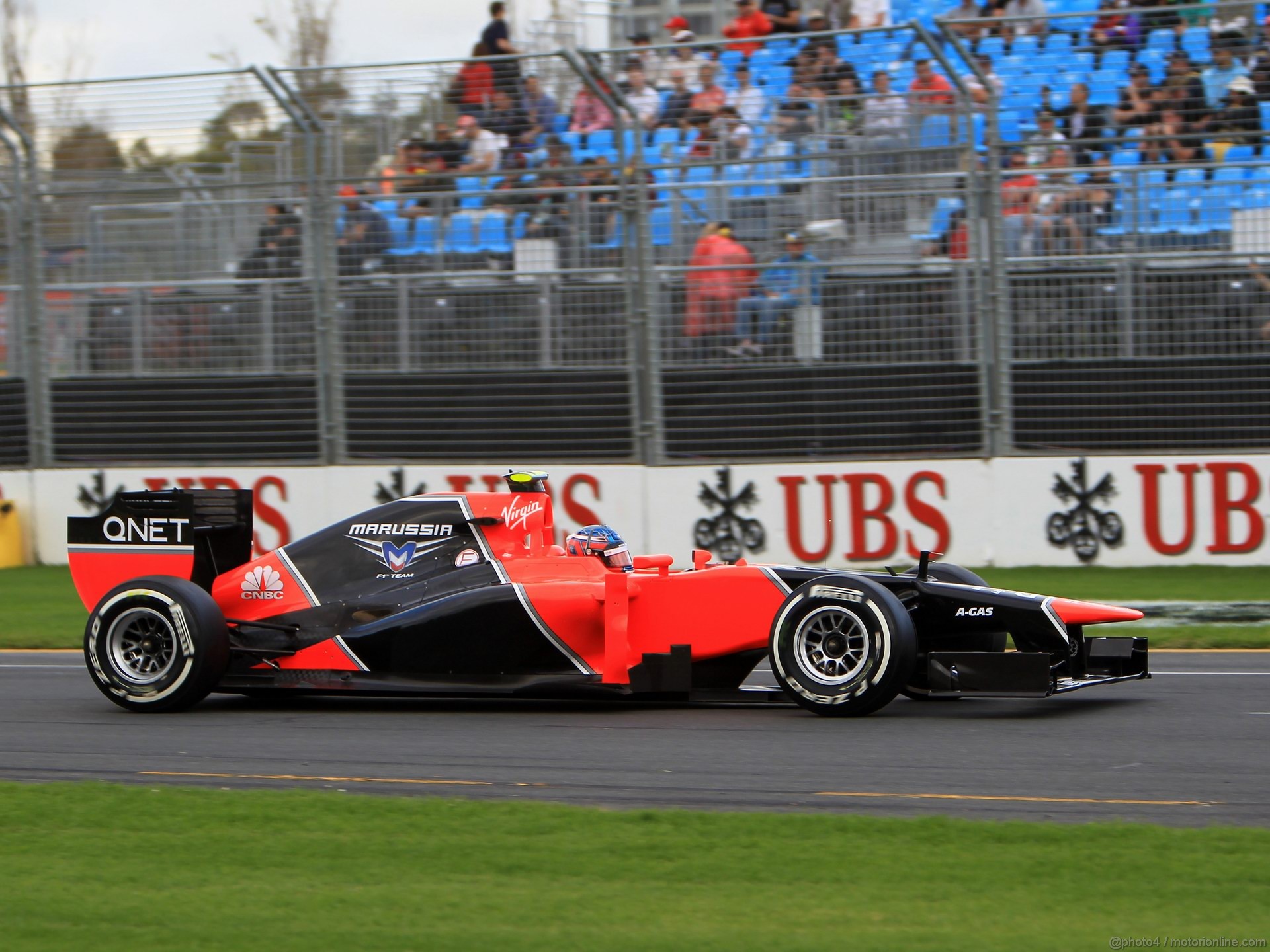 GP AUSTRALIA 1920x1440