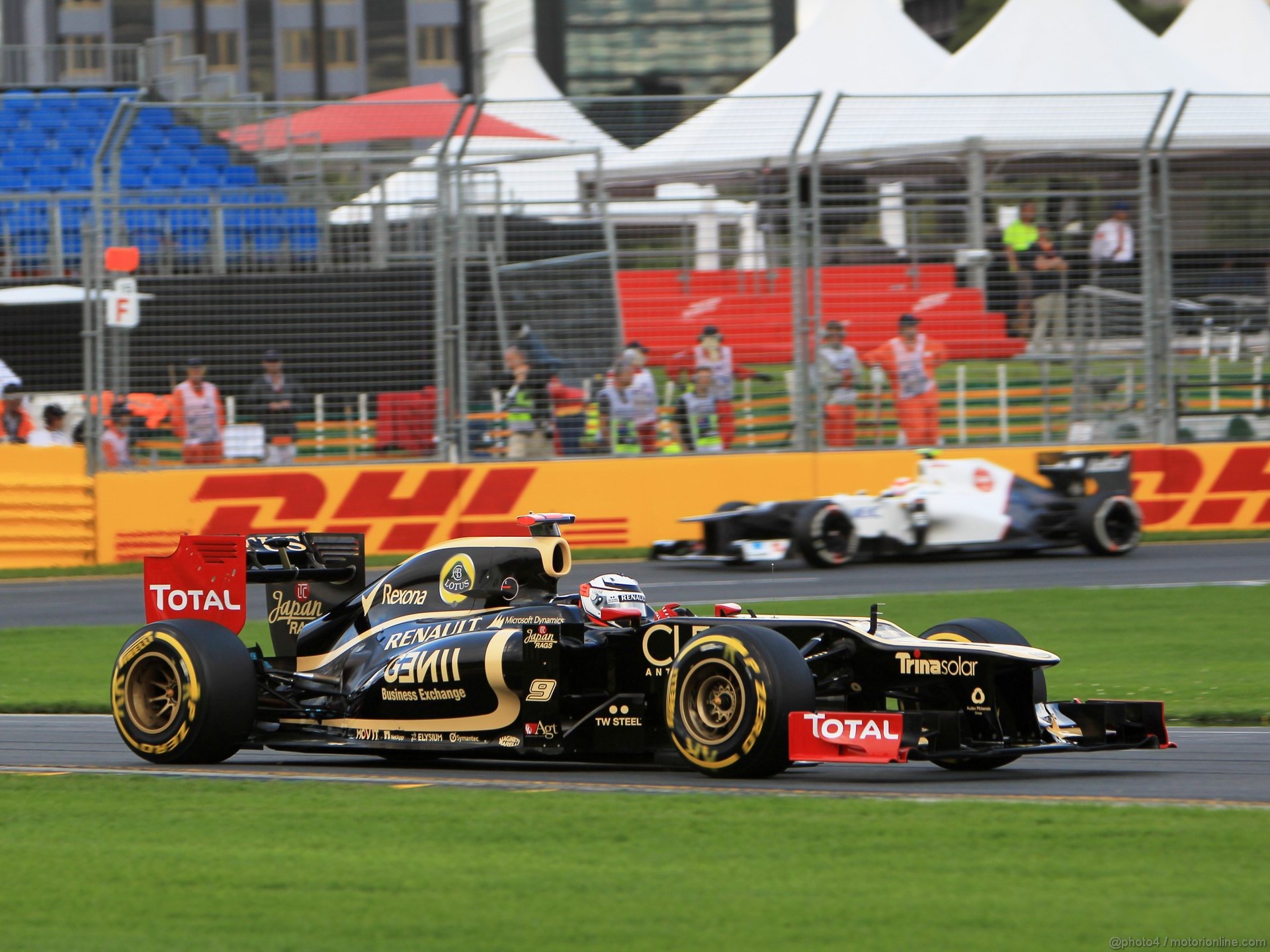 GP AUSTRALIA 1920x1440