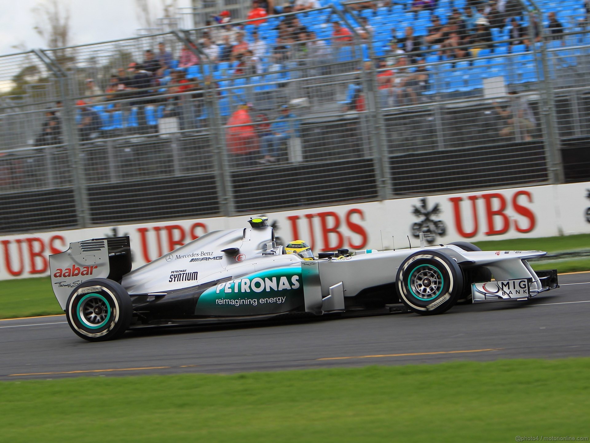GP AUSTRALIA 1920x1440
