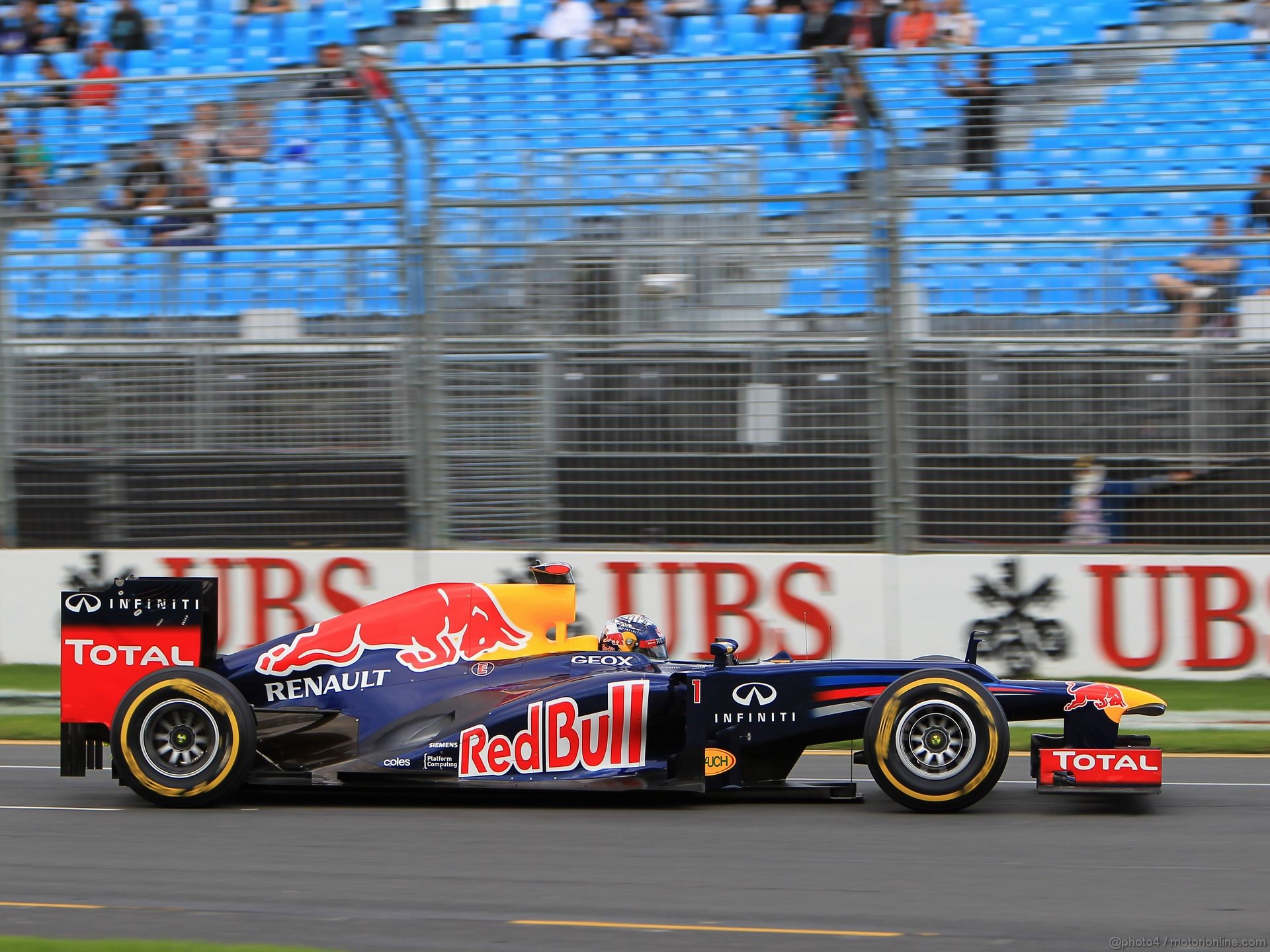 GP AUSTRALIA 1920x1440
