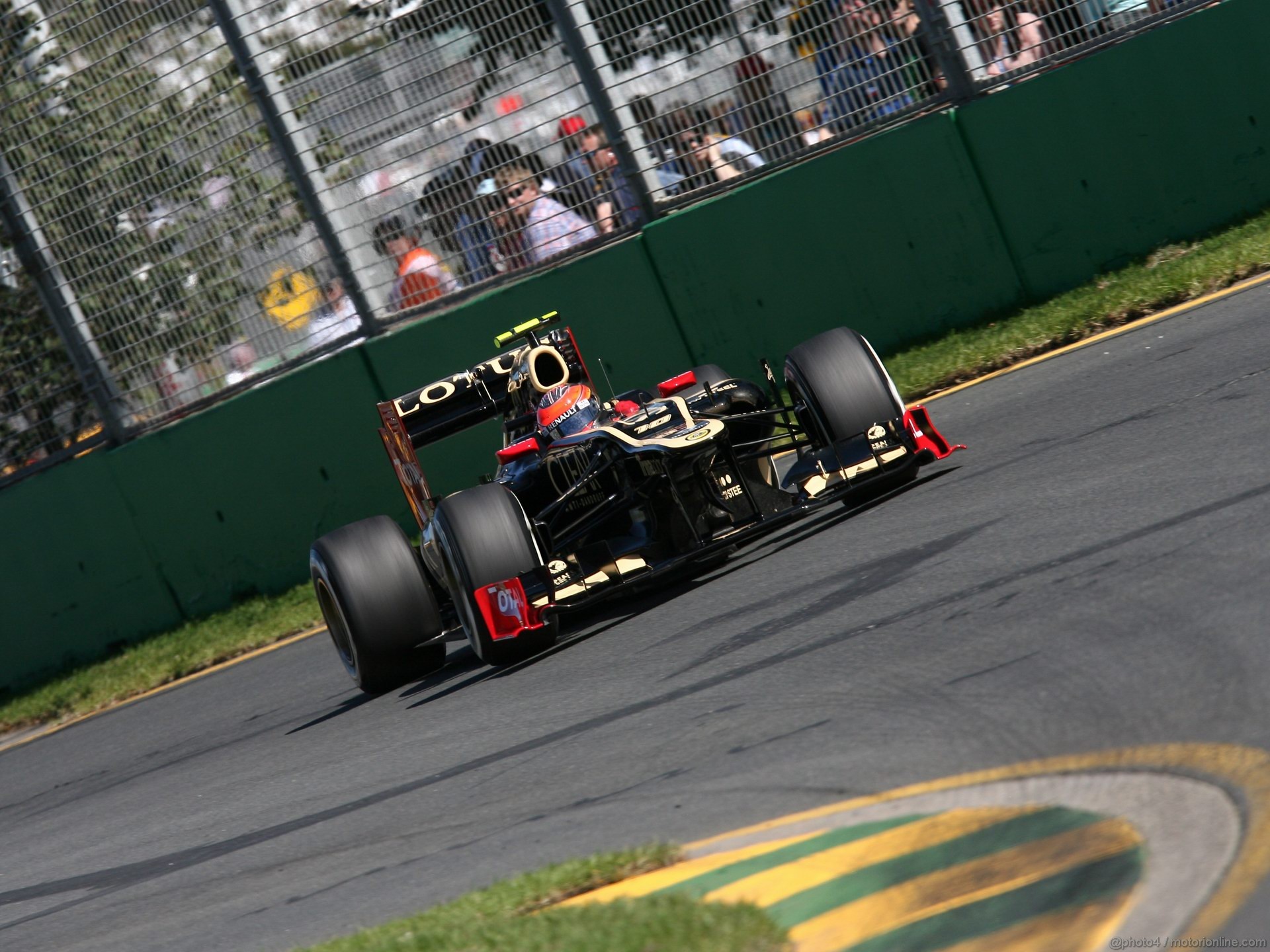 GP AUSTRALIA 1920x1440