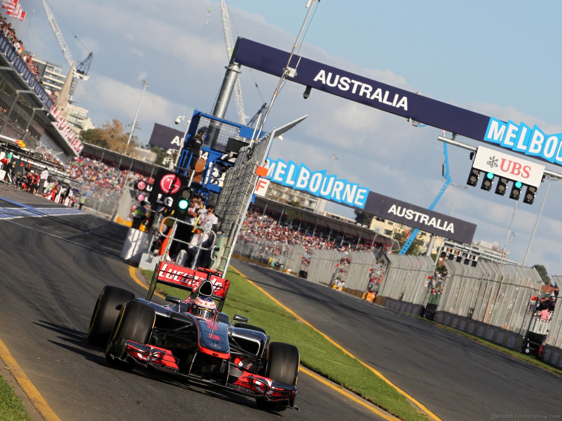 GP AUSTRALIA 1920x1440