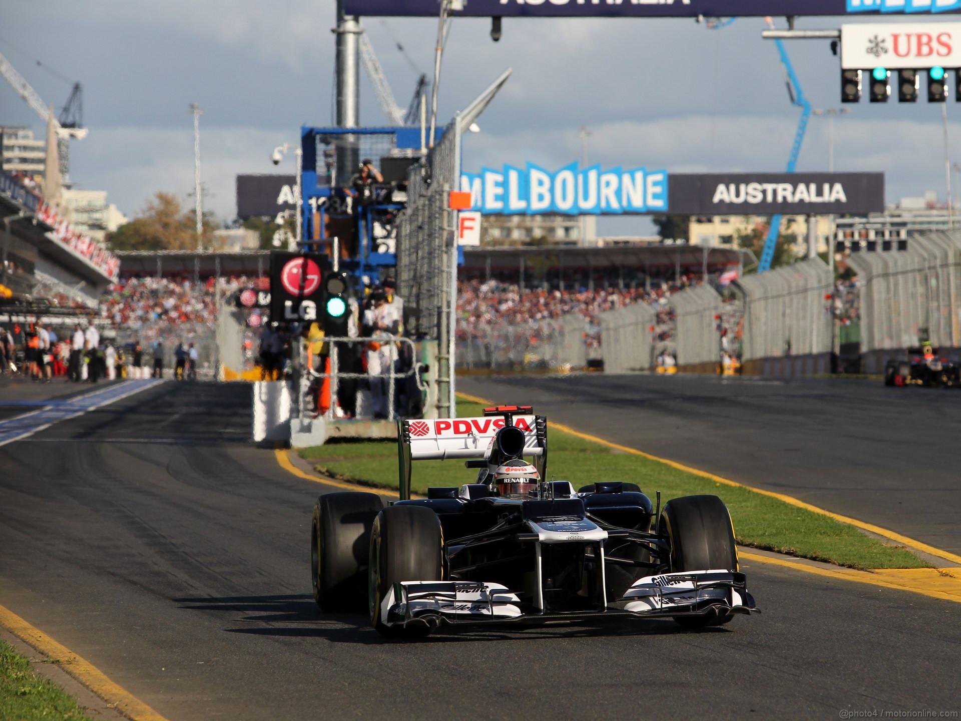 GP AUSTRALIA 1920x1440