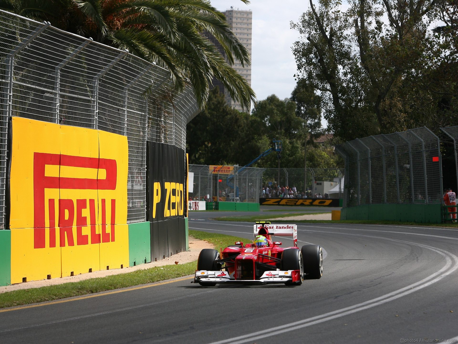 GP AUSTRALIA 1920x1440