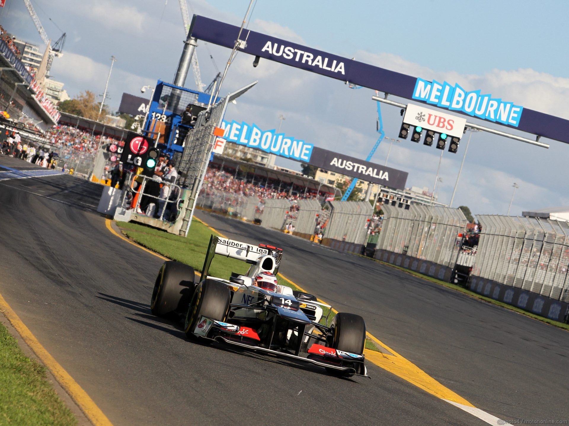 GP AUSTRALIA 1920x1440