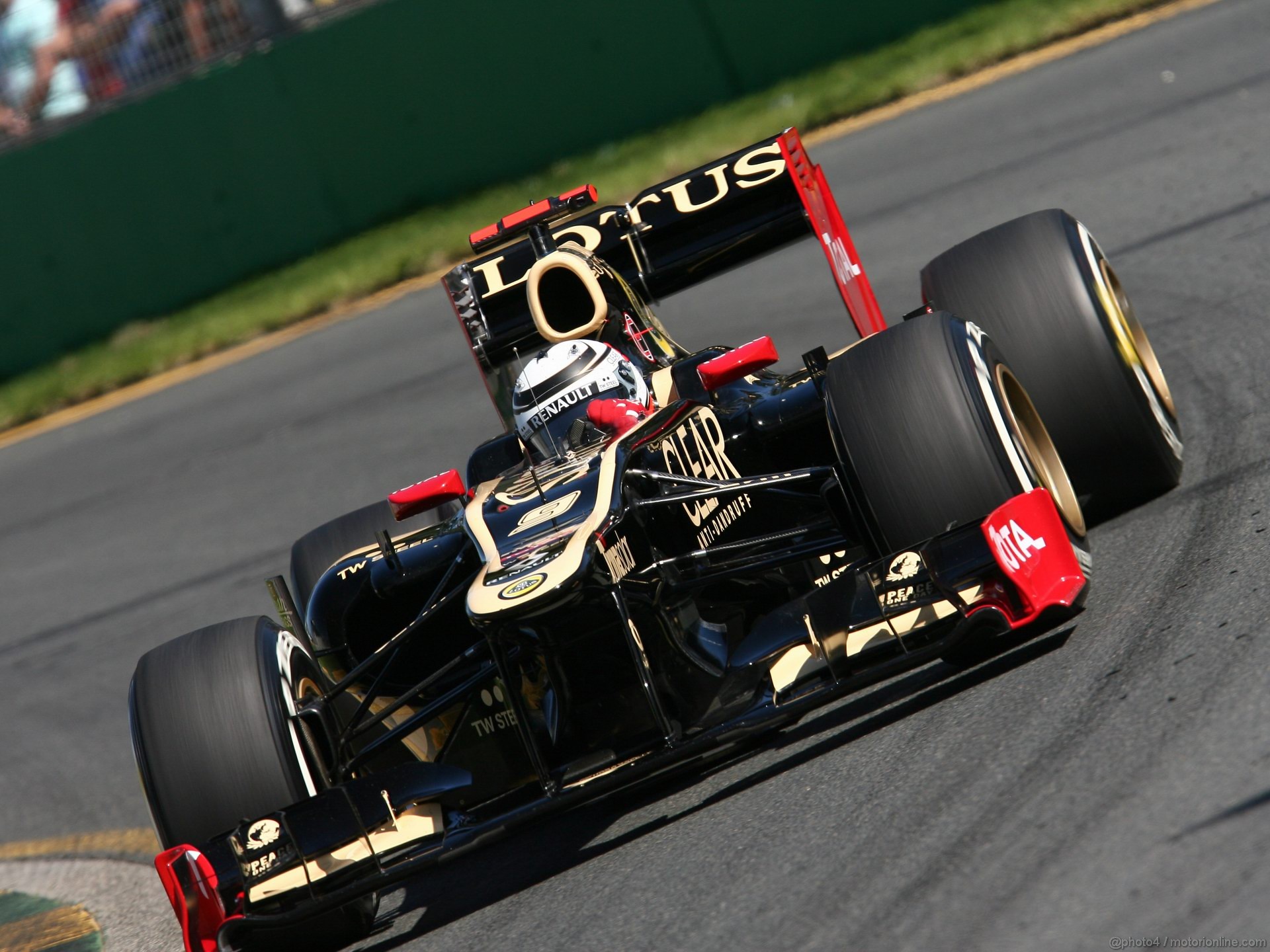 GP AUSTRALIA 1920x1440