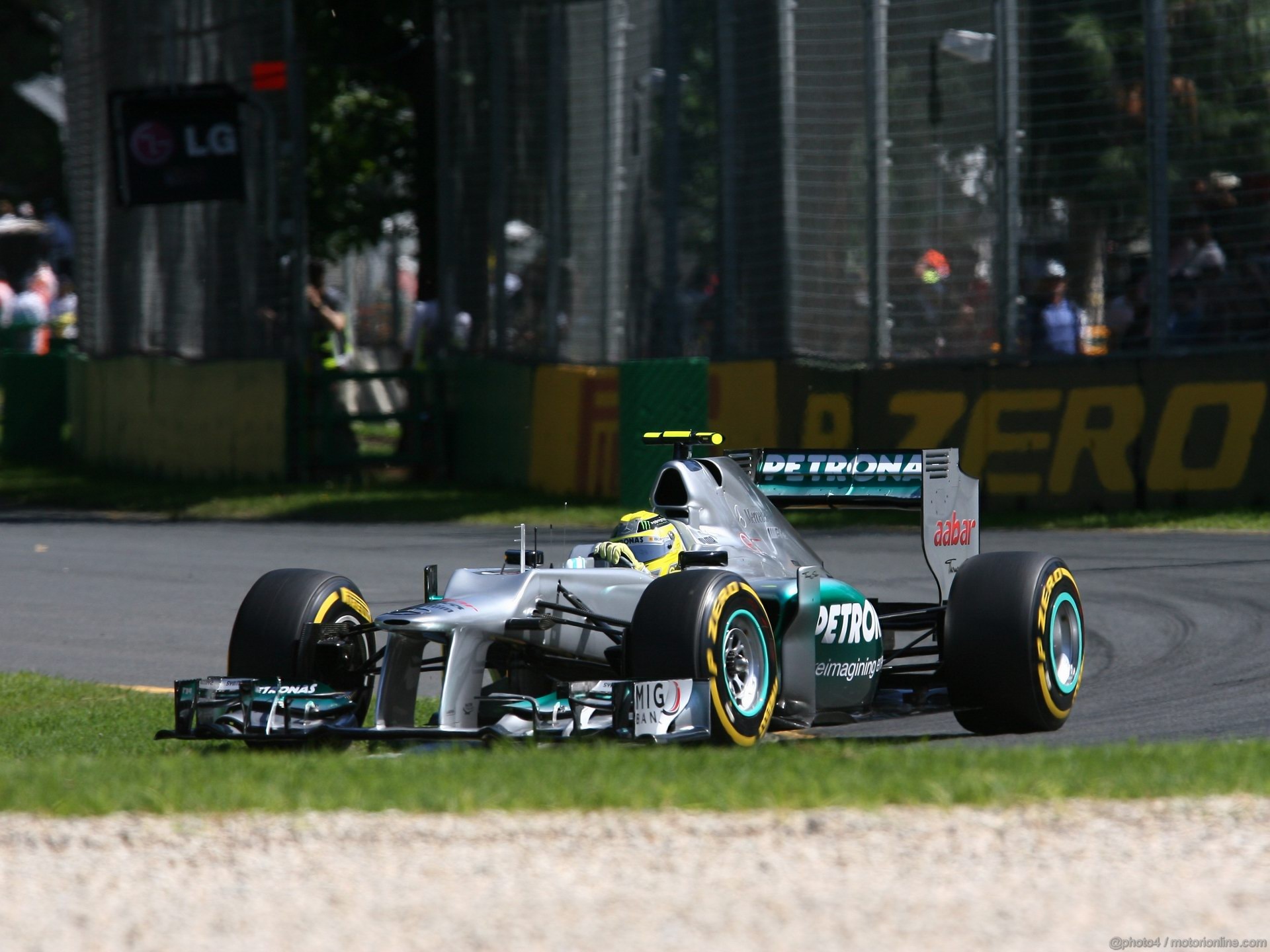 GP AUSTRALIA 1920x1440