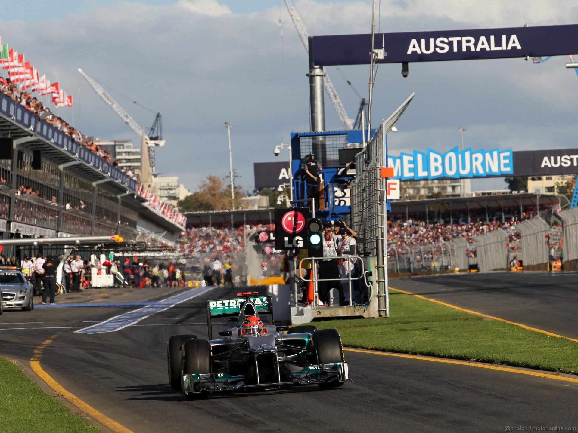 GP AUSTRALIA 1920x1440
