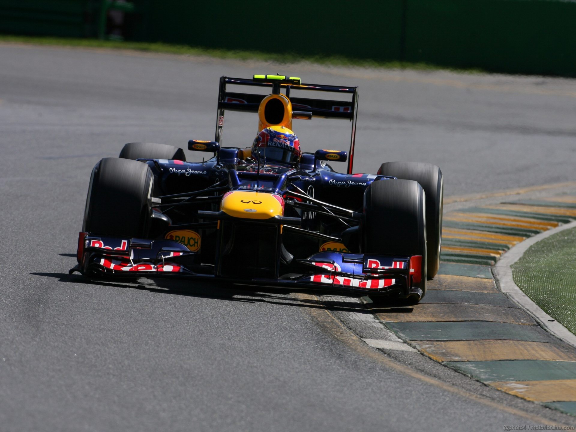 GP AUSTRALIA 1920x1440