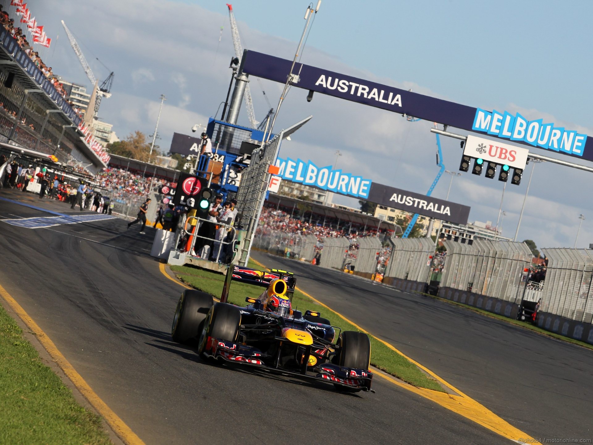 GP AUSTRALIA 1920x1440