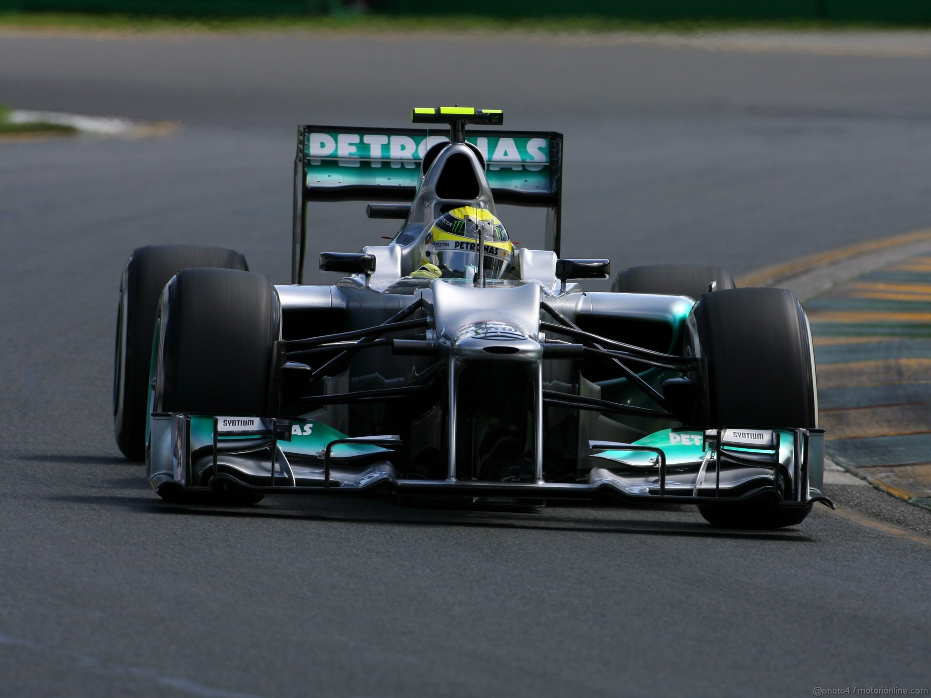 GP AUSTRALIA 1920x1440