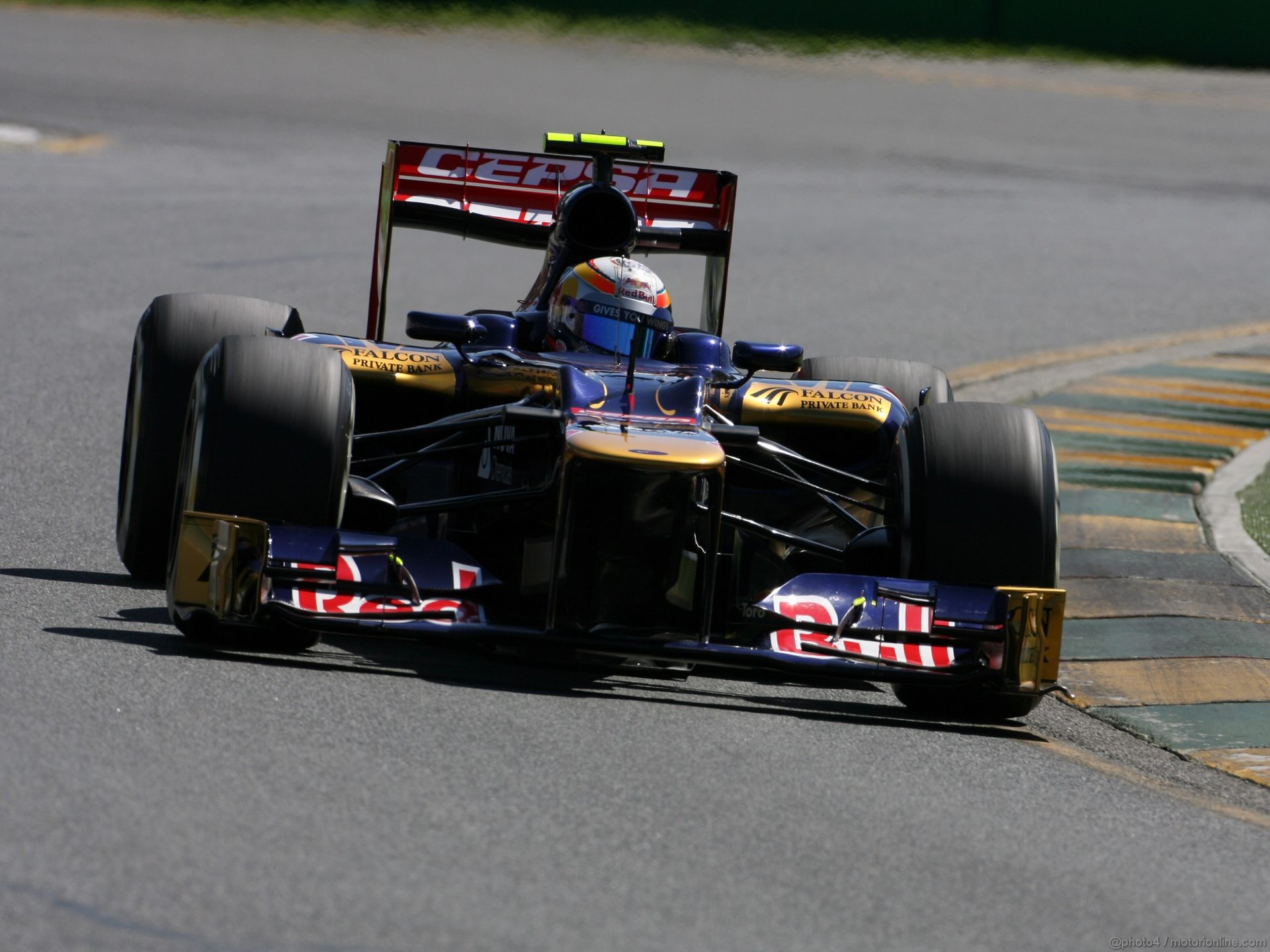GP AUSTRALIA 1920x1440