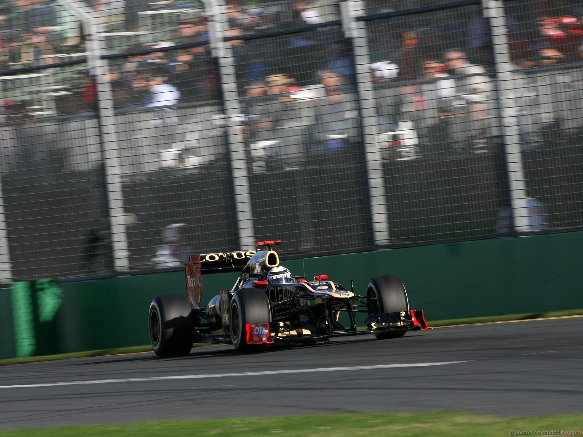 GP AUSTRALIA 1920x1440