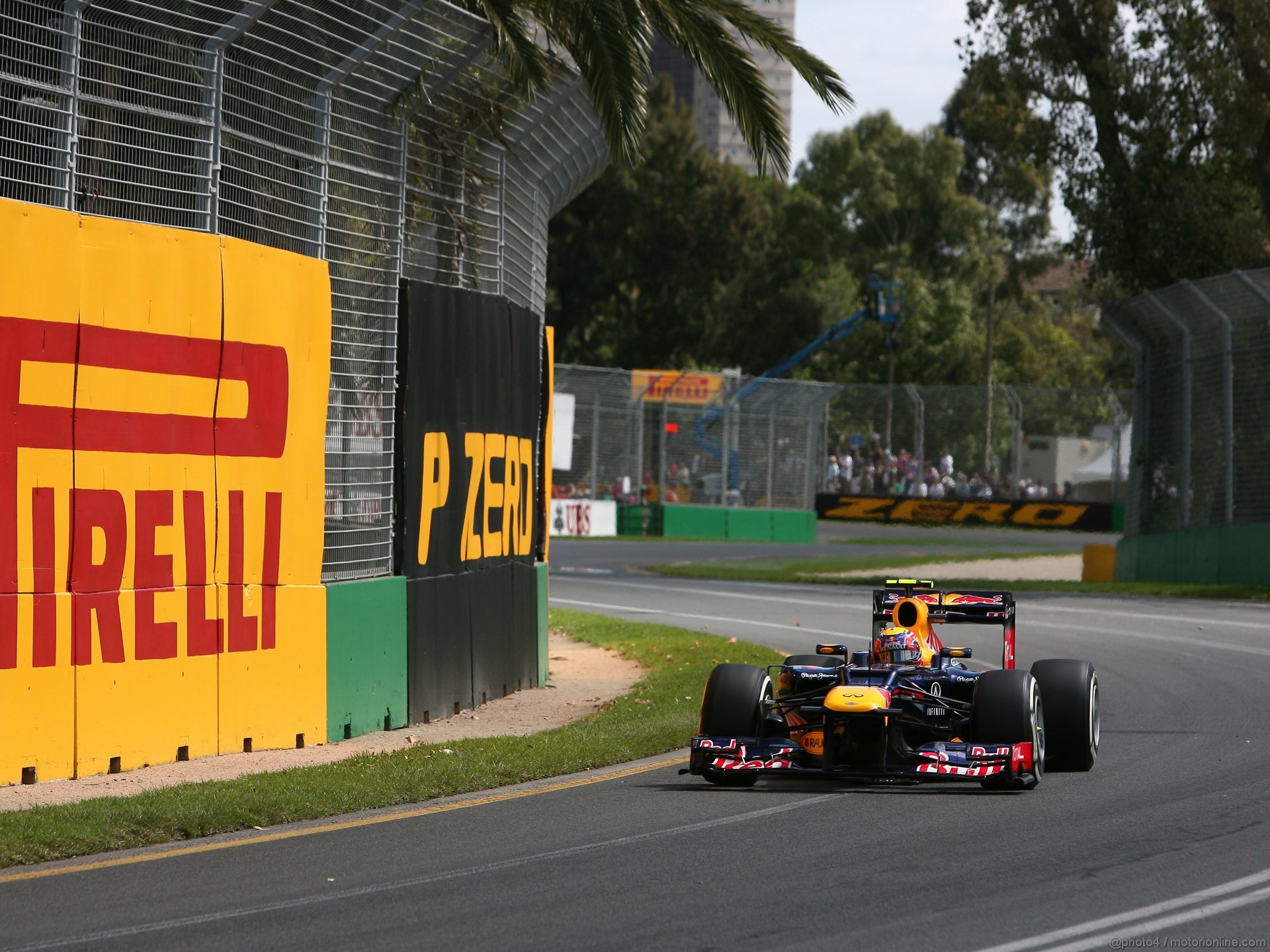 GP AUSTRALIA 1920x1440