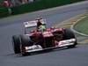 Wallpaper GP AUSTRALIA 2012 1920x1440, Sfondi Desktop F1