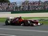 GP AUSTRALIA 1920x1440