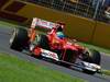 Wallpaper GP AUSTRALIA 2012 1920x1440, Sfondi Desktop F1