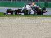 Wallpaper GP AUSTRALIA 2012 1920x1440, Sfondi Desktop F1