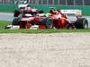 Wallpaper GP AUSTRALIA 2012 1920x1440, Sfondi Desktop F1