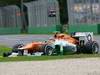 Wallpaper GP AUSTRALIA 2012 1920x1440, Sfondi Desktop F1