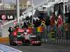 Wallpaper GP AUSTRALIA 2012 1920x1440, Sfondi Desktop F1