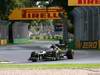 Wallpaper GP AUSTRALIA 2012 1920x1440, Sfondi Desktop F1