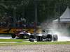 Wallpaper GP AUSTRALIA 2012 1920x1440, Sfondi Desktop F1