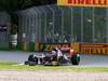 Wallpaper GP AUSTRALIA 2012 1920x1440, Sfondi Desktop F1