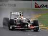 Wallpaper GP AUSTRALIA 2012 1920x1440, Sfondi Desktop F1