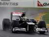 Wallpaper GP AUSTRALIA 2012 1920x1440, Sfondi Desktop F1