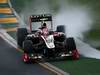 Wallpaper GP AUSTRALIA 2012 1920x1440, Sfondi Desktop F1