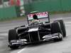 Wallpaper GP AUSTRALIA 2012 1920x1440, Sfondi Desktop F1