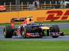 Wallpaper GP AUSTRALIA 2012 1920x1440, Sfondi Desktop F1