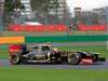 Wallpaper GP AUSTRALIA 2012 1920x1440, Sfondi Desktop F1