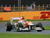 Wallpaper GP AUSTRALIA 2012 1920x1440, Sfondi Desktop F1