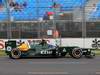 Wallpaper GP AUSTRALIA 2012 1920x1440, Sfondi Desktop F1