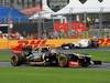 Wallpaper GP AUSTRALIA 2012 1920x1440, Sfondi Desktop F1