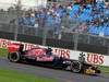 Wallpaper GP AUSTRALIA 2012 1920x1440, Sfondi Desktop F1
