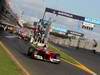 Wallpaper GP AUSTRALIA 2012 1920x1440, Sfondi Desktop F1