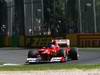 Wallpaper GP AUSTRALIA 2012 1920x1440, Sfondi Desktop F1