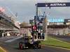 Wallpaper GP AUSTRALIA 2012 1920x1440, Sfondi Desktop F1