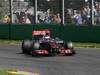 Wallpaper GP AUSTRALIA 2012 1920x1440, Sfondi Desktop F1