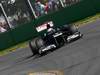 Wallpaper GP AUSTRALIA 2012 1920x1440, Sfondi Desktop F1