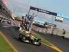 Wallpaper GP AUSTRALIA 2012 1920x1440, Sfondi Desktop F1