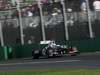 Wallpaper GP AUSTRALIA 2012 1920x1440, Sfondi Desktop F1